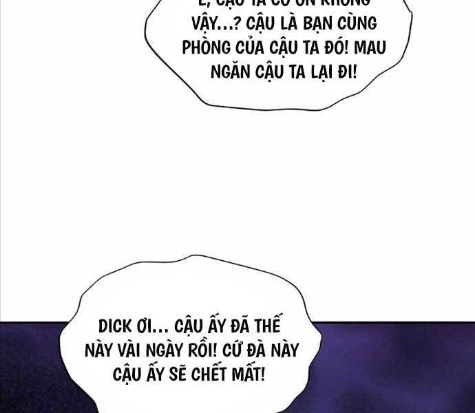 tử linh sư thiên tài của học viện chapter 58 198