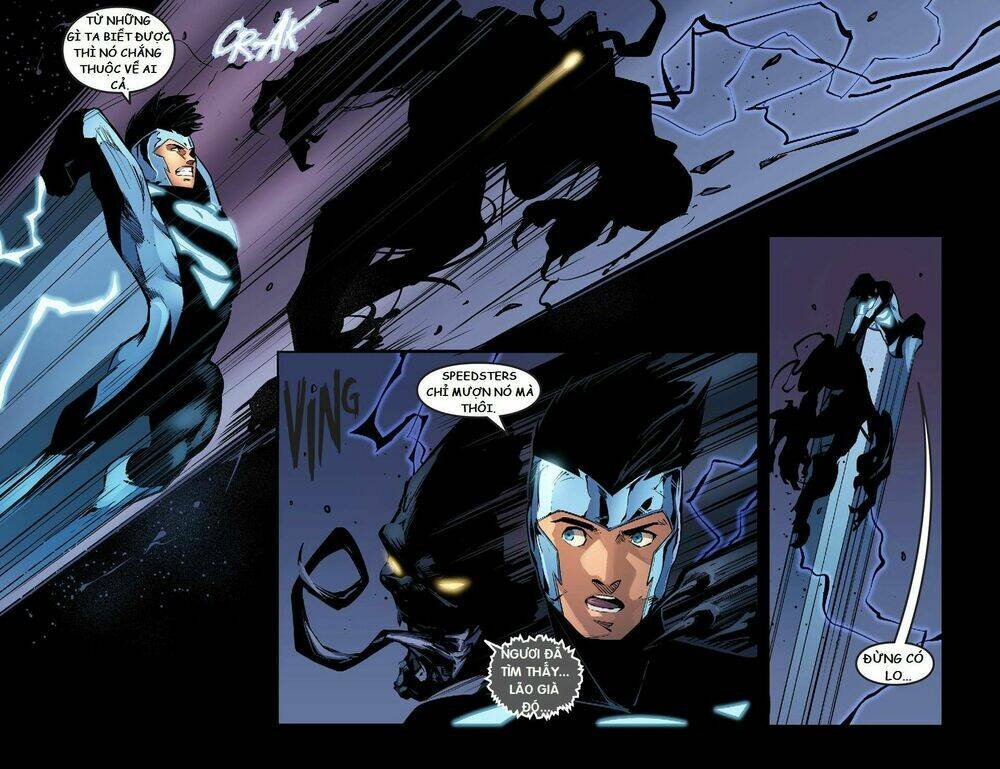 smallville season 11 chapter 38 18