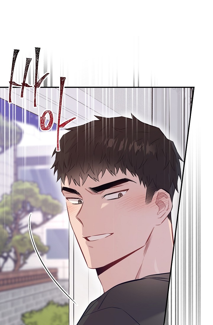 thở chung bầu không khí chapter 28 19