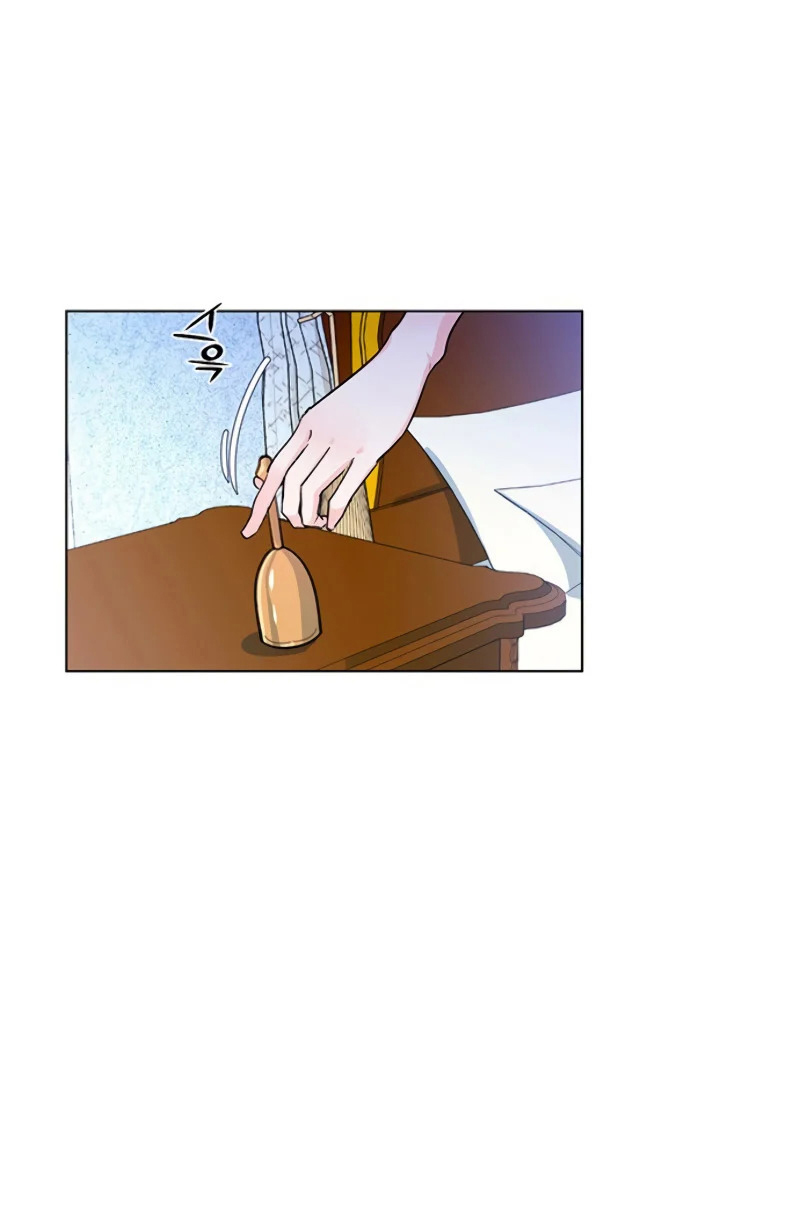 nữ hiệp sĩ tái xuất chapter 7 58