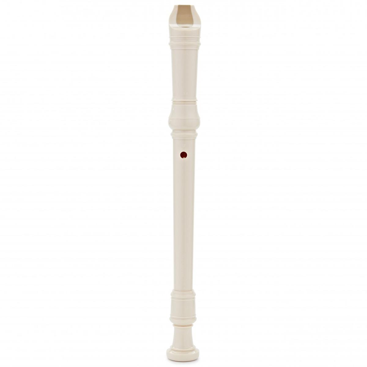 Học Cụ Giáo Dục - Sáo Dọc Recorder Soprano - Yamaha YRS-24B