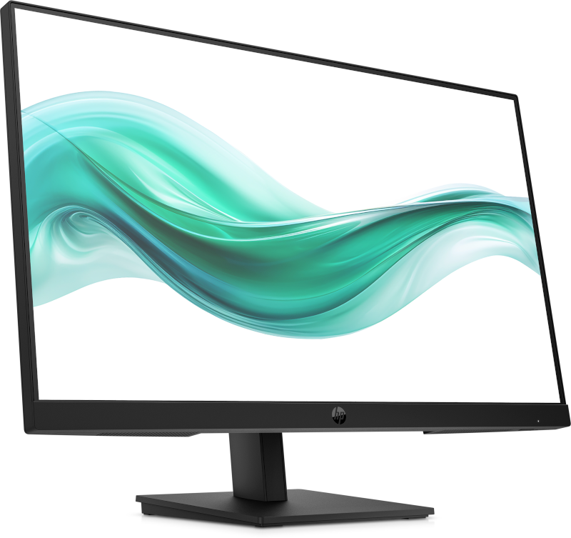 Màn hình HP Series 3 Pro 324ph 23.8″ Full HD 100 Hz IPS – B0BU9UT- GiaPhucStore | Hàng Chính Hãng