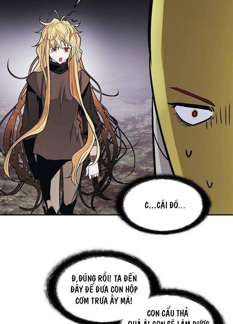 bất bại chân ma chapter 102 62