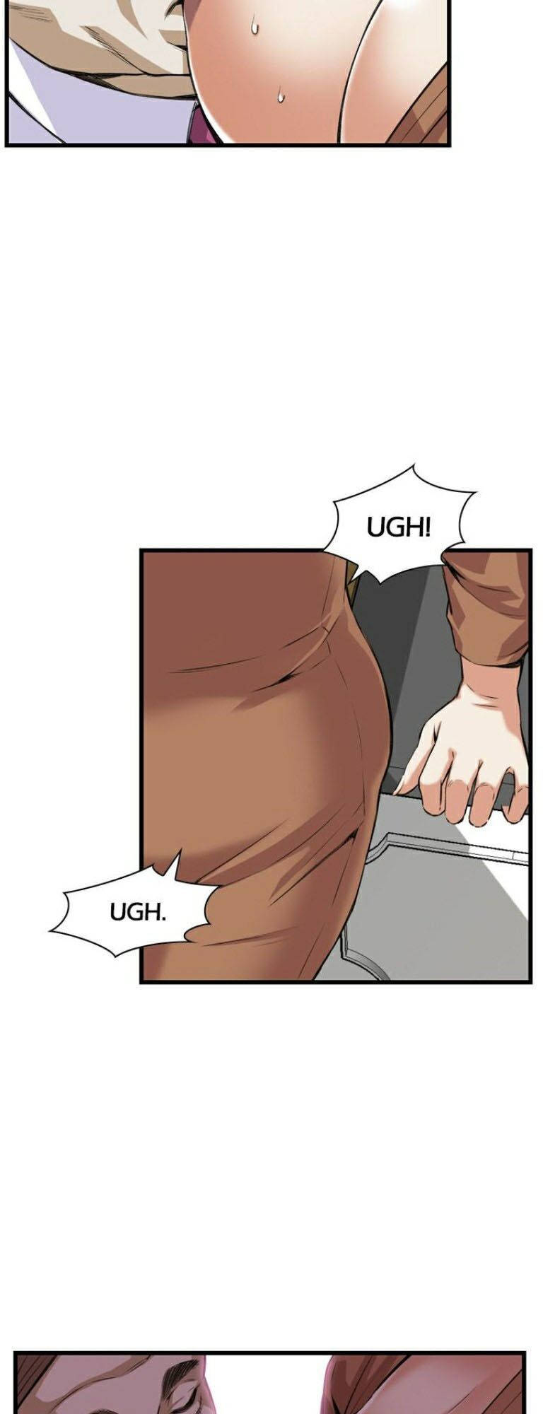 take a peek chapter 83 25