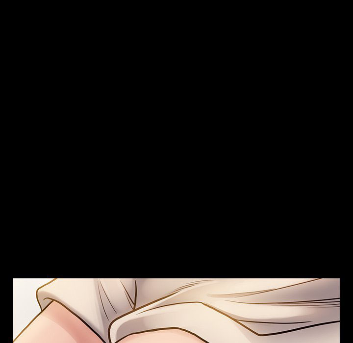 luật nhân quả chapter 14 55