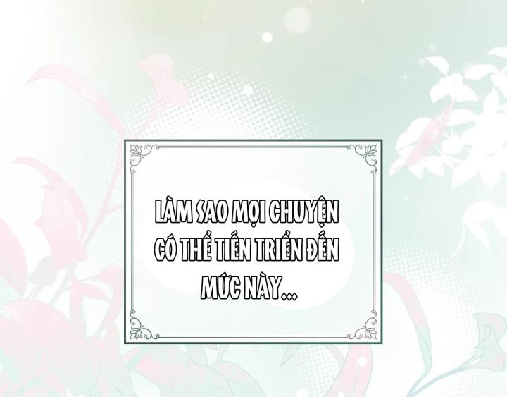 chấp nhận sự chiếm đoạt chapter 0 34