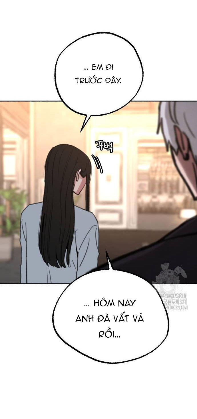 nàng thơ nổi tiếng - nàng thơ myung chapter 68.2 33