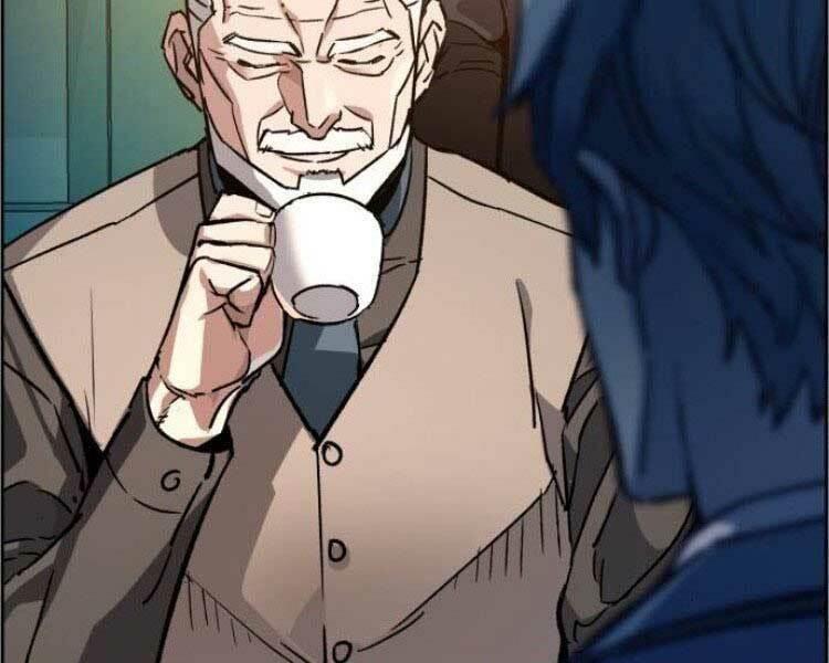 bạn học tôi là lính đánh thuê chapter 45 9