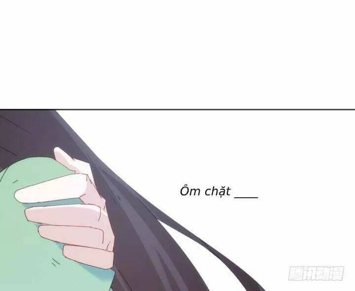 bí mật của dạ tộc chapter 31 88