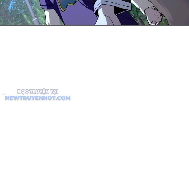 tận thế cũng chỉ là trò chơi chapter 45 12