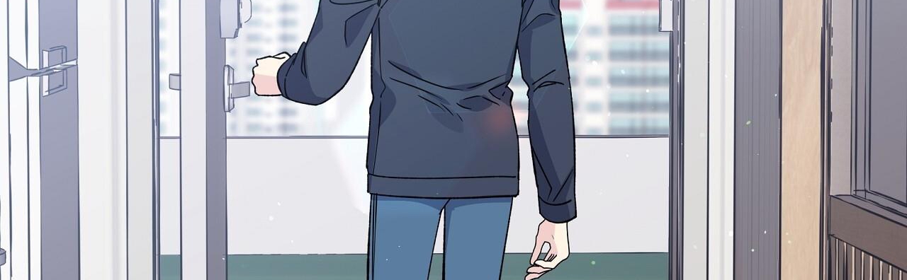 vị ngọt đôi môi chapter 53 172