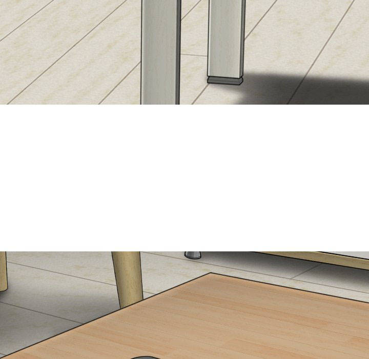 chỉ mình em chapter 8 78