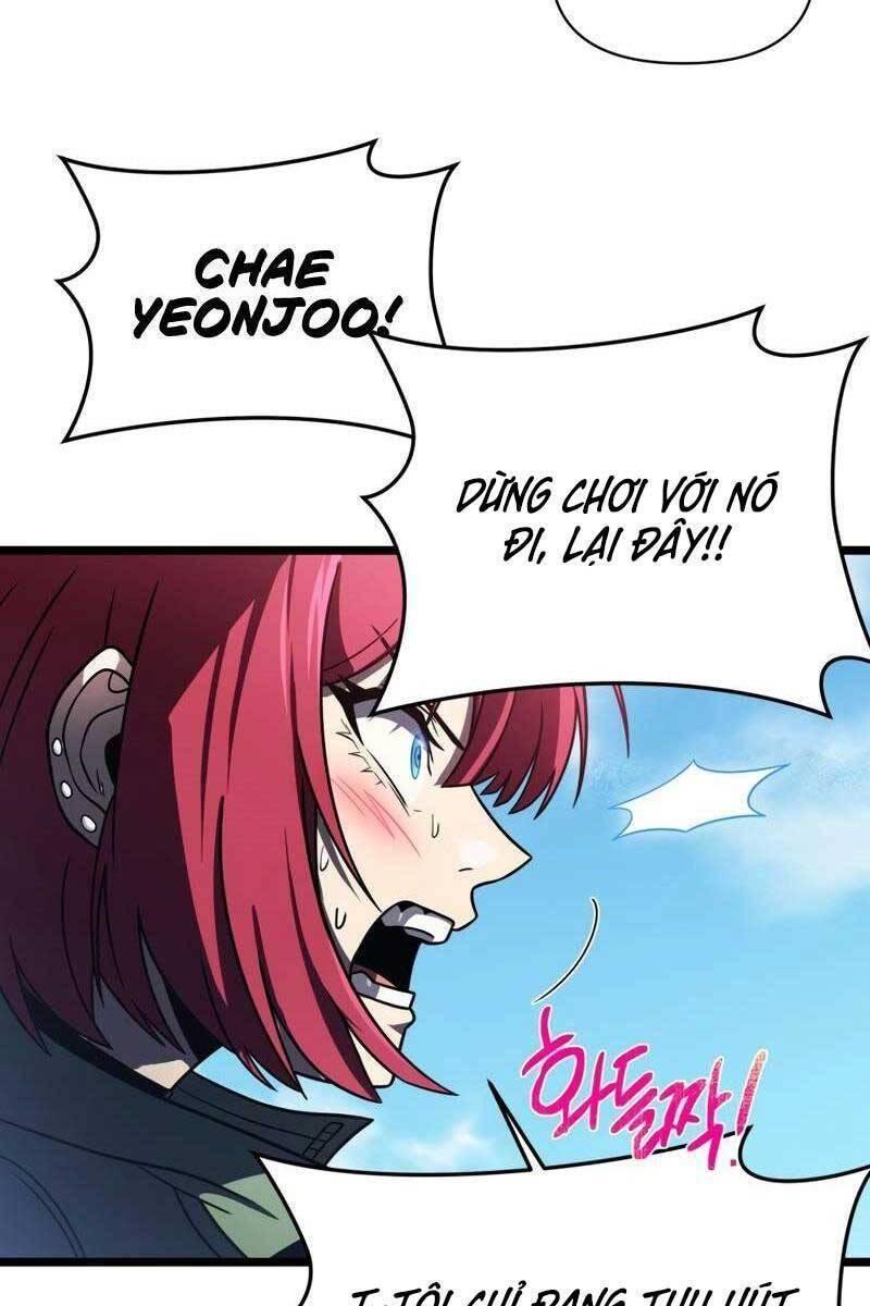 sự trở lại của người chơi sau 10000 năm chapter 61 81