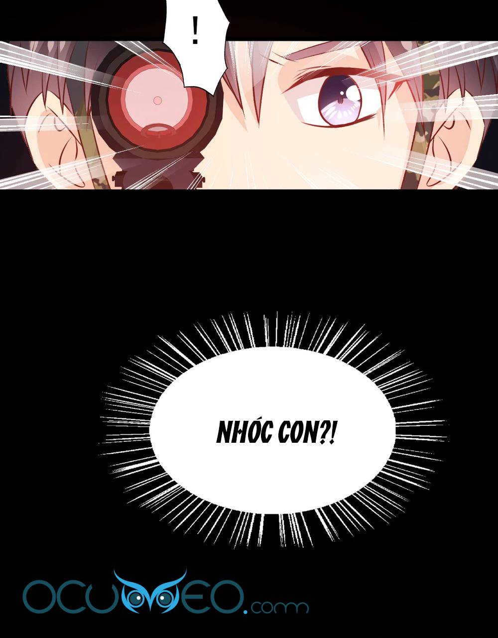 sau này vẫn cứ thích anh chapter 24 31