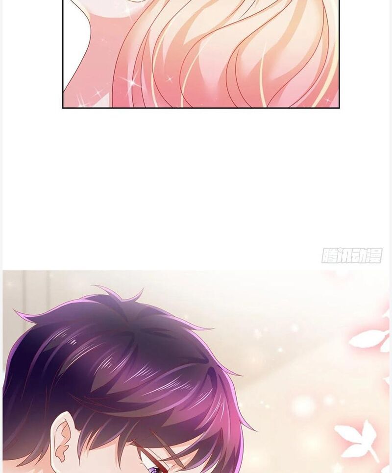 ẩn hôn 100%: chọc tức vợ yêu mua một tặng một chapter 180 40