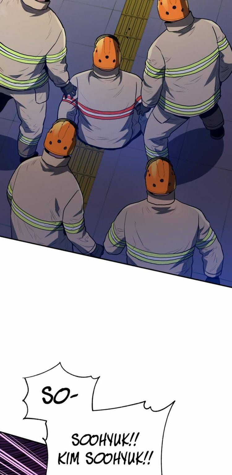 hệ thống oán hận của ta chapter 40 23