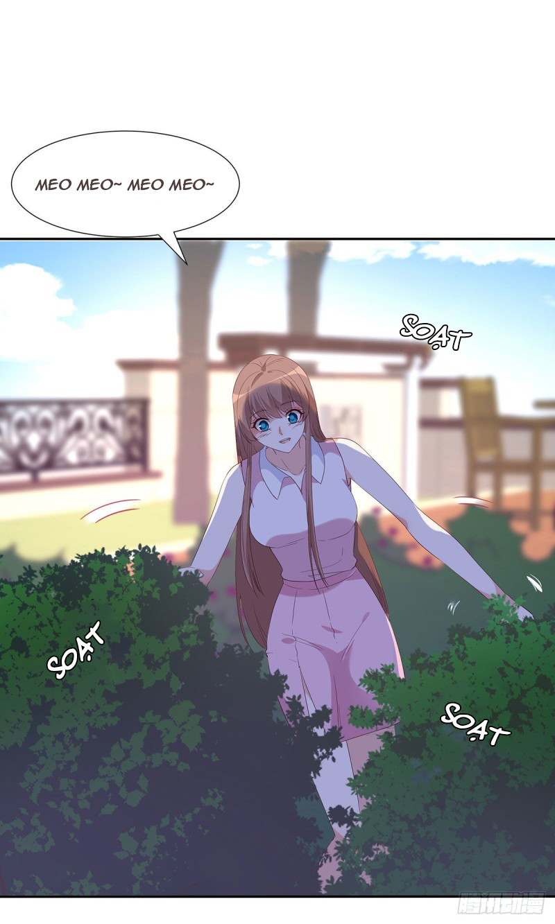 tôi, siêu có tiền chapter 78 7