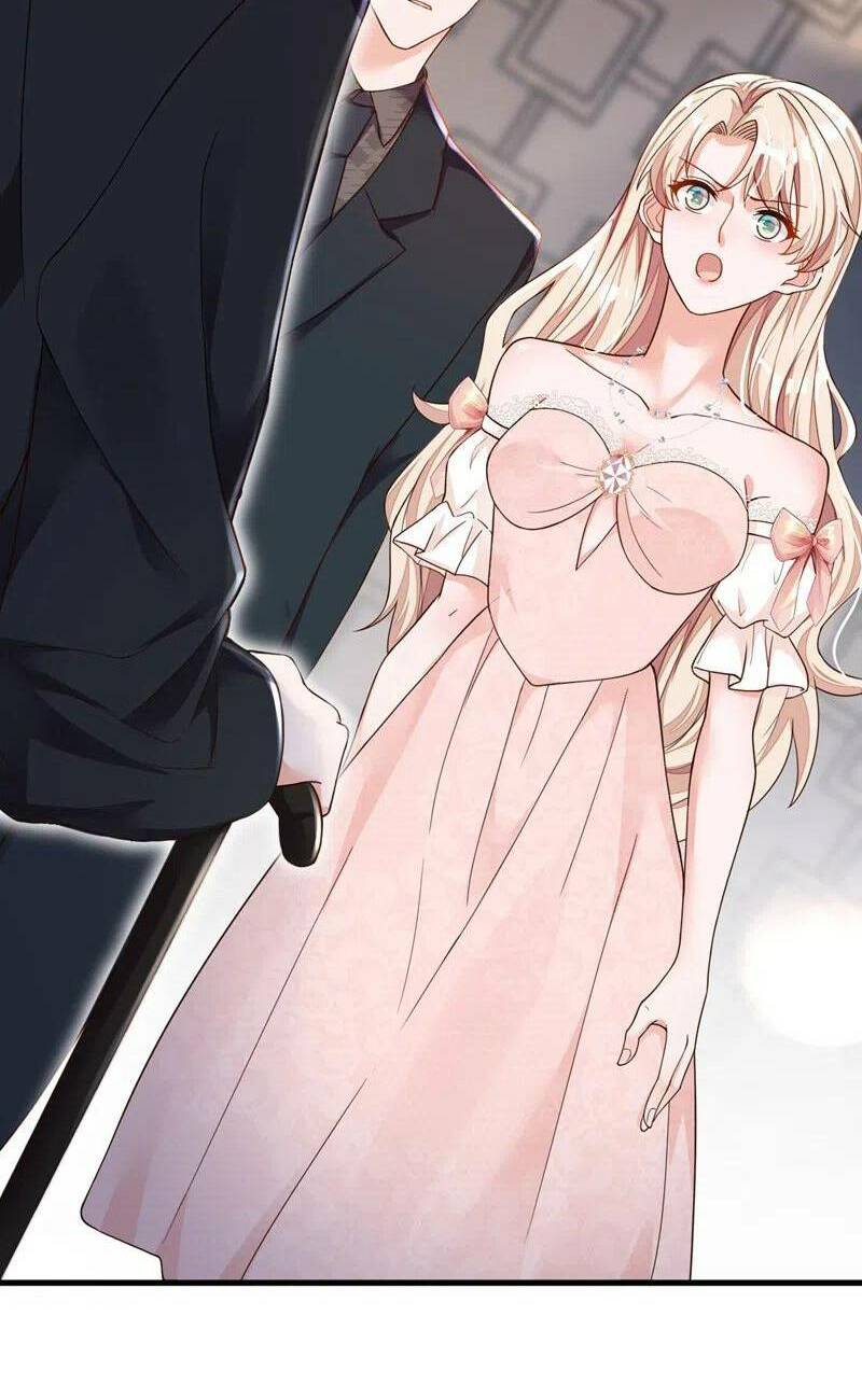 ác ma thì thầm chapter 40 9