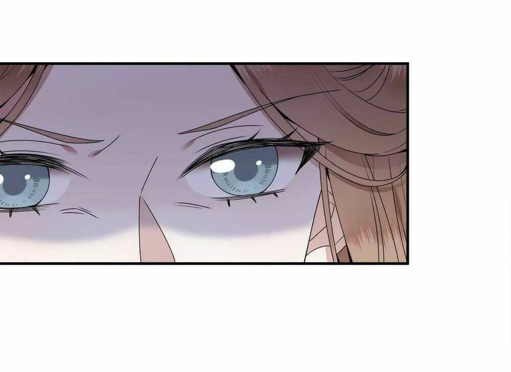 phượng hoàng vu phi chapter 105 25