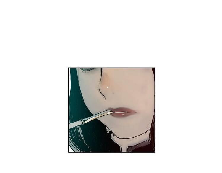 danh kiếm chapter 2.2 4