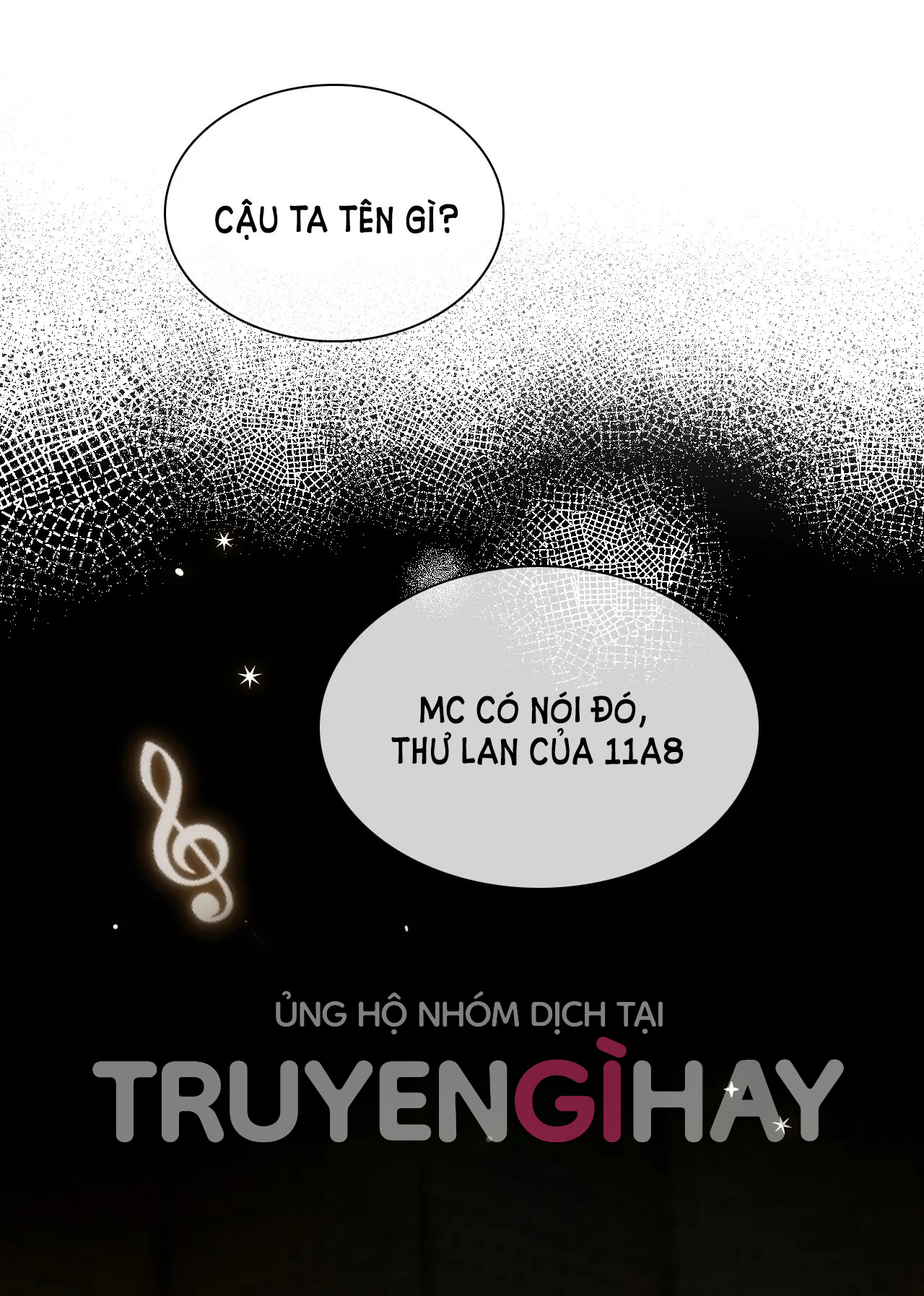 bệnh yêu chapter 2.1 9