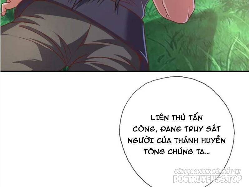 ta có khả năng vô hạn đốn ngộ chapter 43 35