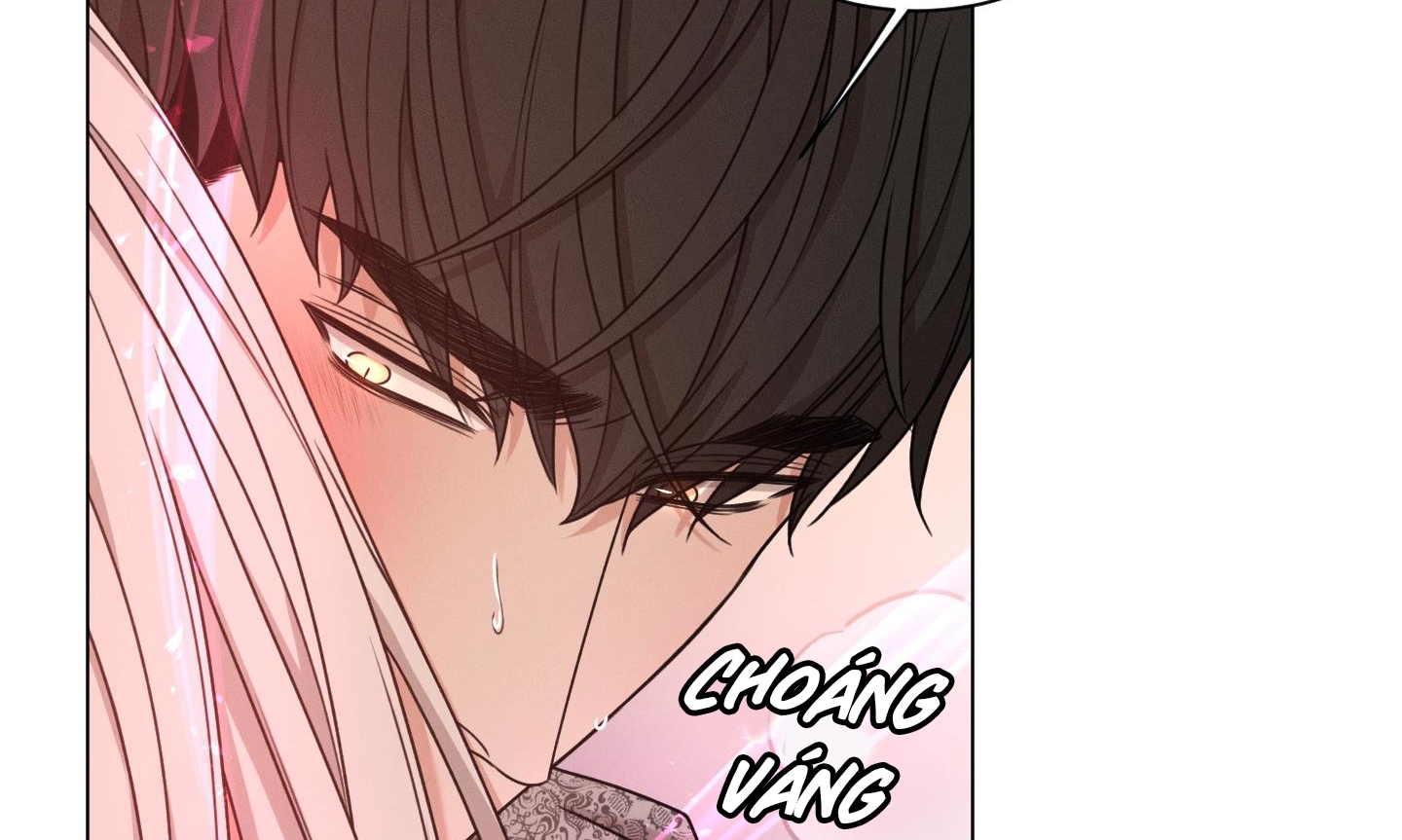 hội chứng minmotion chapter 34 160