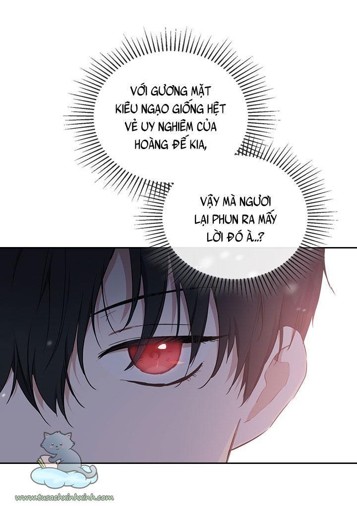 kiếp này ta sẽ trở thành gia chủ chapter 54 9