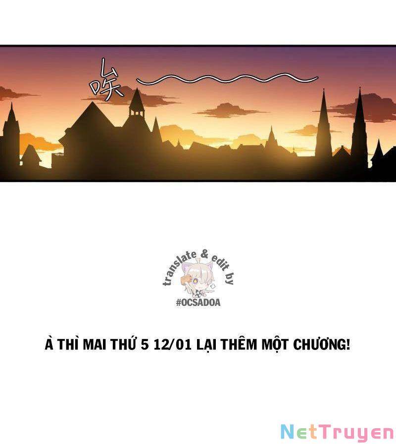 võng du chi cận chiến pháp sư chapter 449 24