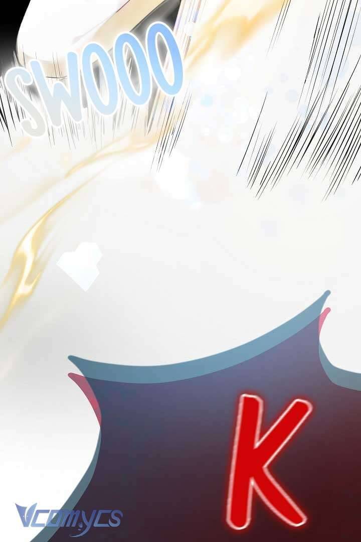 mê cung cám dỗ của emilone chapter 4 84