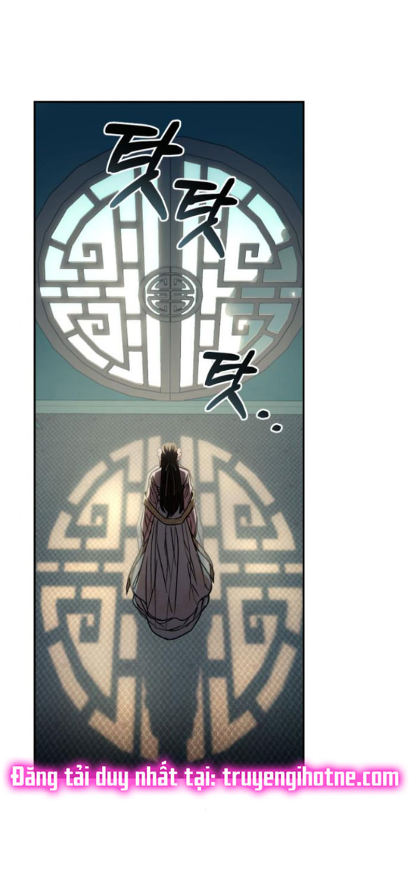 bản tình ca heeran chapter 54.1 5