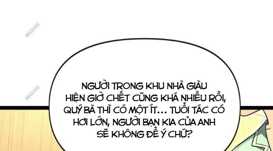 toàn cầu băng phong, ta chế tạo phòng an toàn chapter 103 1