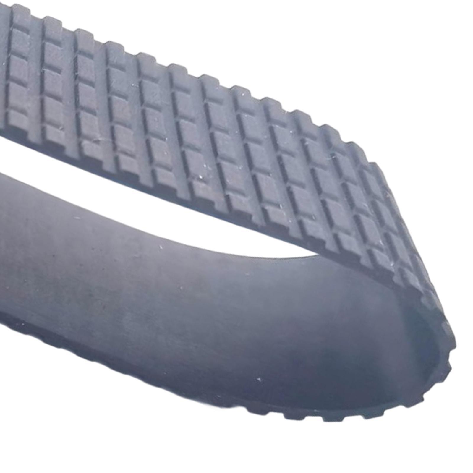 Practical Lens Grip Rubber Digital Camera Parts, Repair Part, Rubber for 18-55 mm /3.5 Lens, Camera Accessories