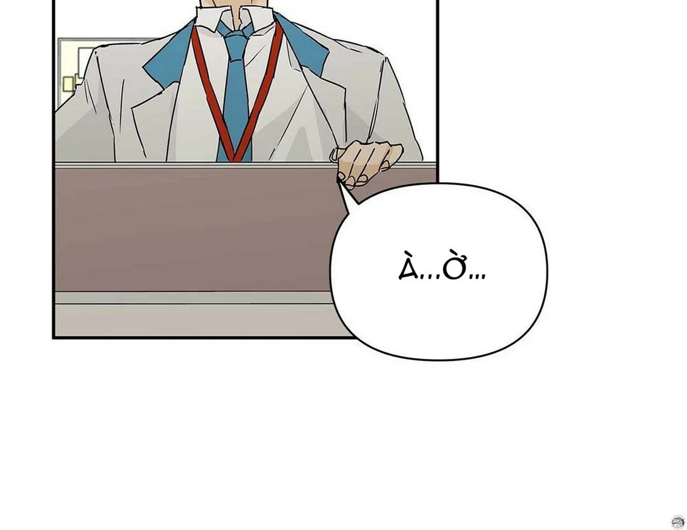 guide cấp b chapter 3 81