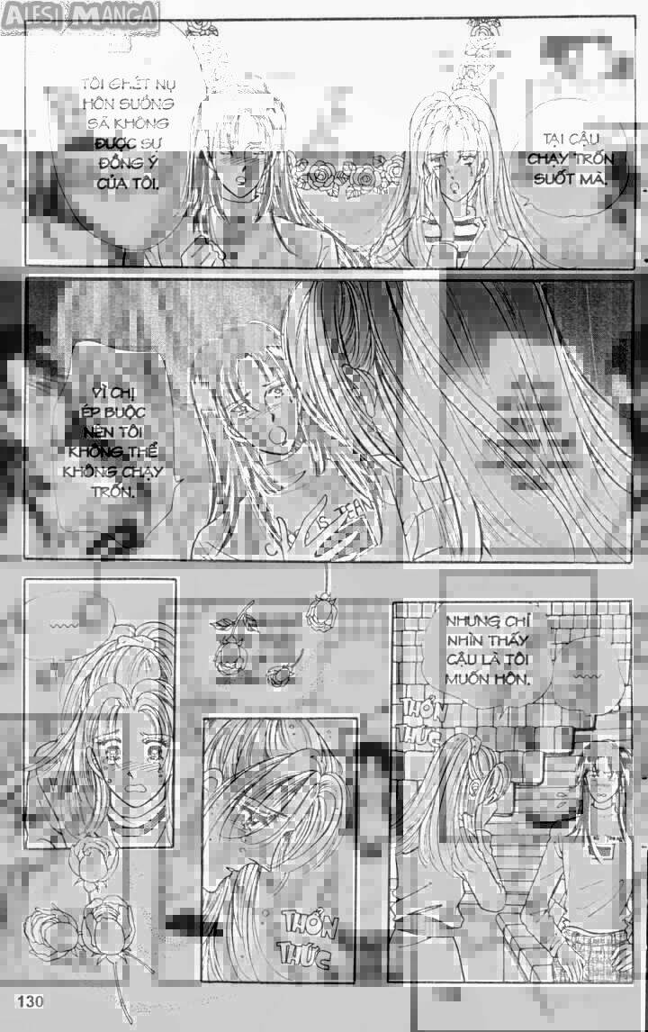 nhỏ con trai chapter 3 128