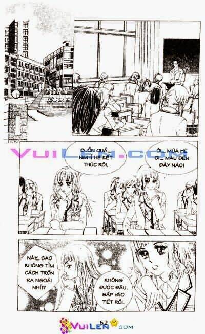 1:00 am chapter 1 63