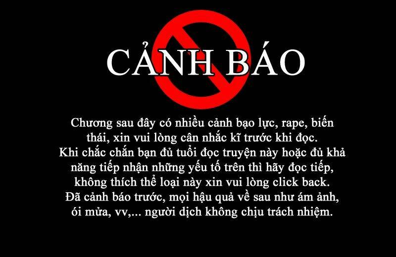 homunculus chapter 45 2