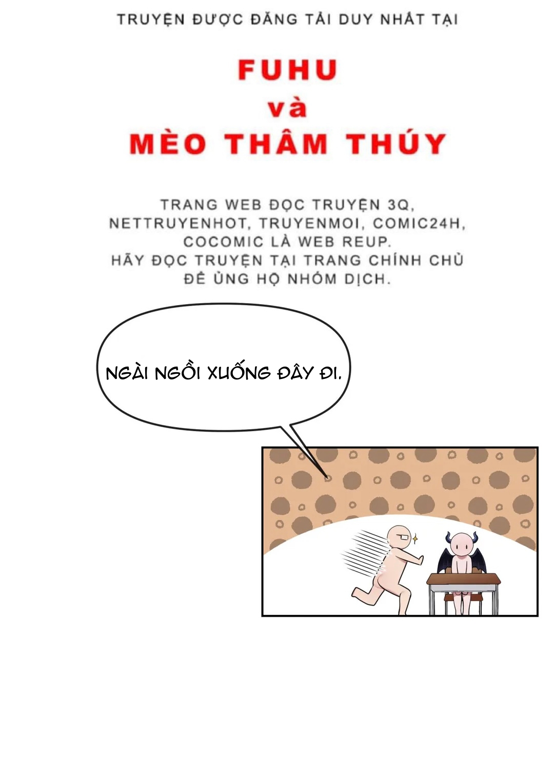 lâu đài tình ái chapter 2 20