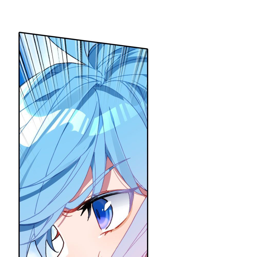 đấu la đại lục ii (tuyệt thế đường môn) chapter 231 29