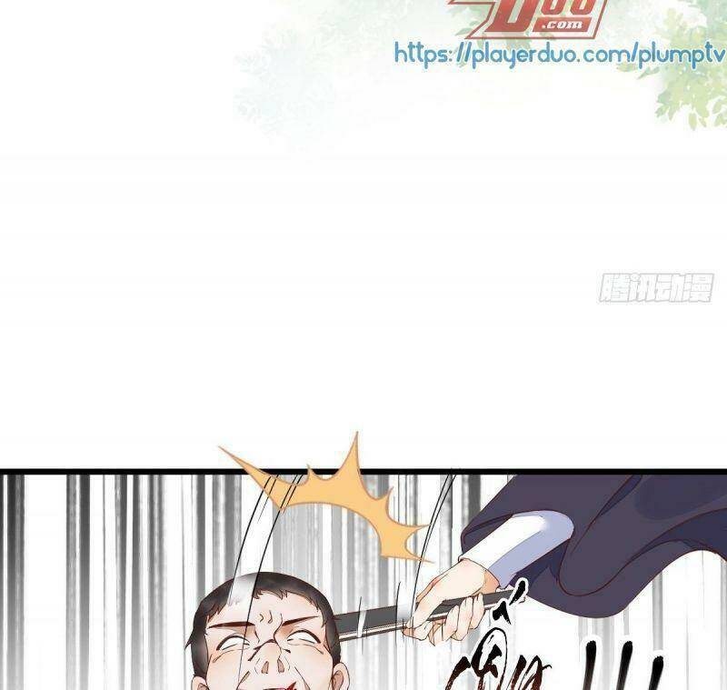 sát thủ vương phi không dễ chọc chapter 24 13