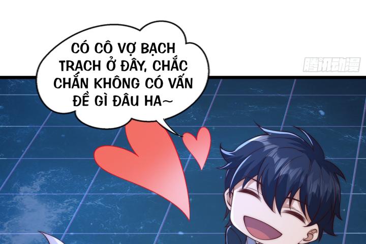 bắt đầu thức tỉnh sơn hải kinh chapter 2 10