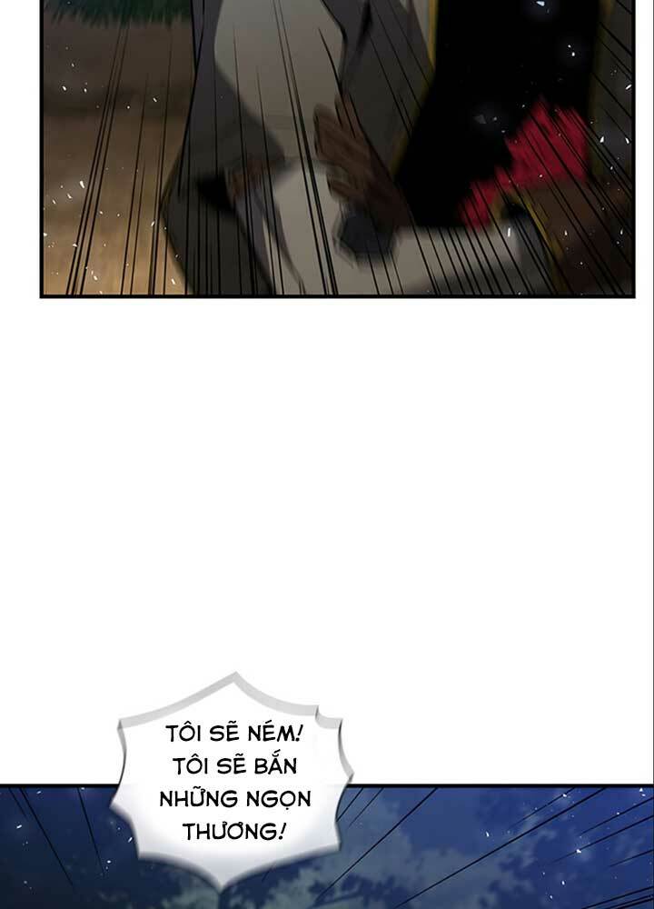 khát vọng trỗi dậy chapter 89 77