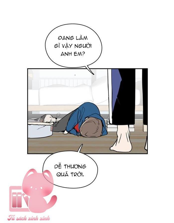 lee doona chapter 21 5