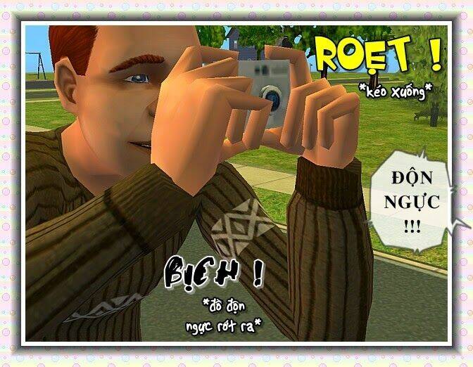 bella's story chapter 11.3 74