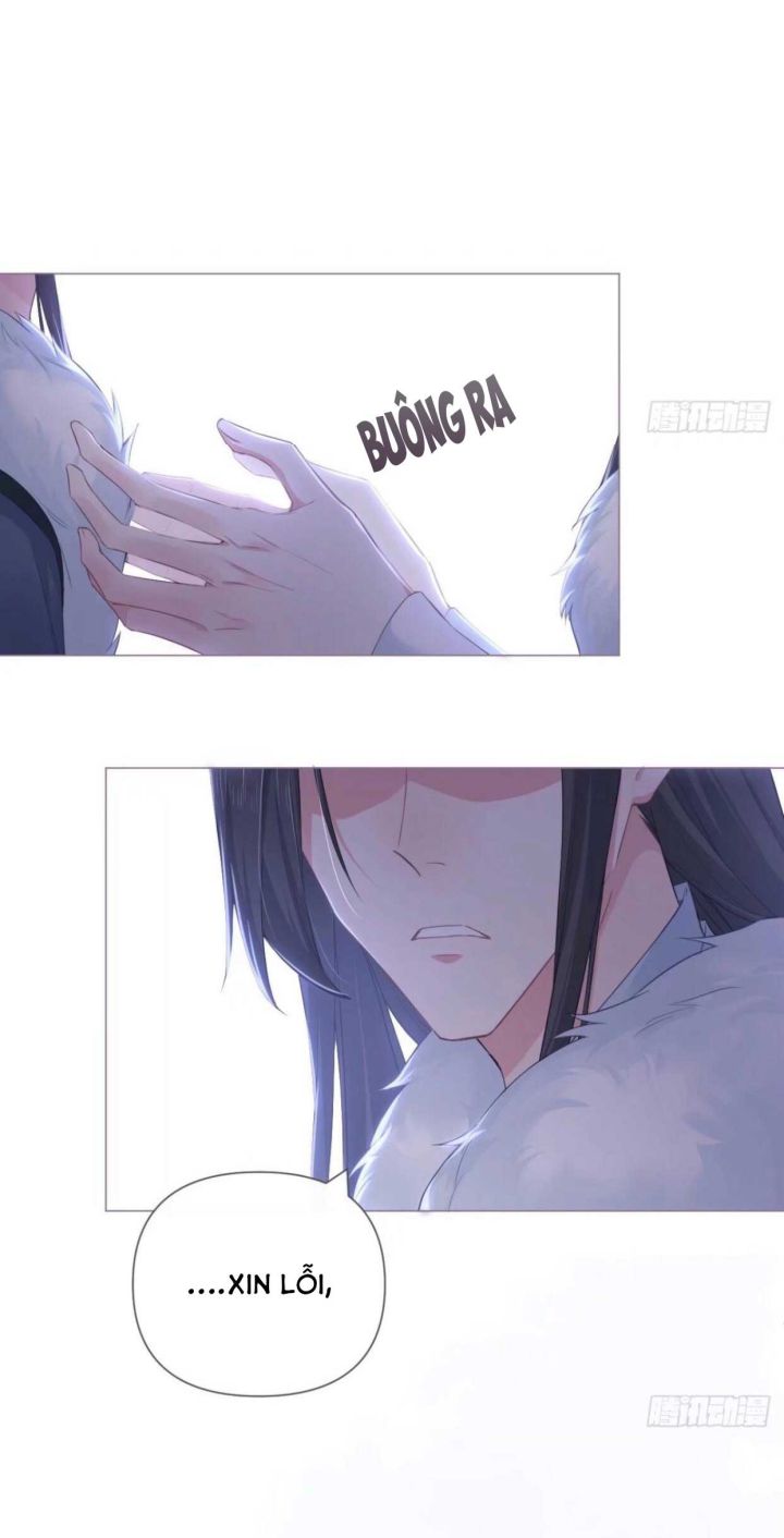 nhập mộ chi thần chapter 61 25