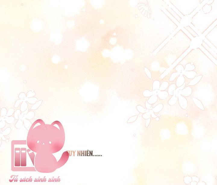 quan hệ cộng sinh giữa báo đen và thỏ trắng chapter 78 26