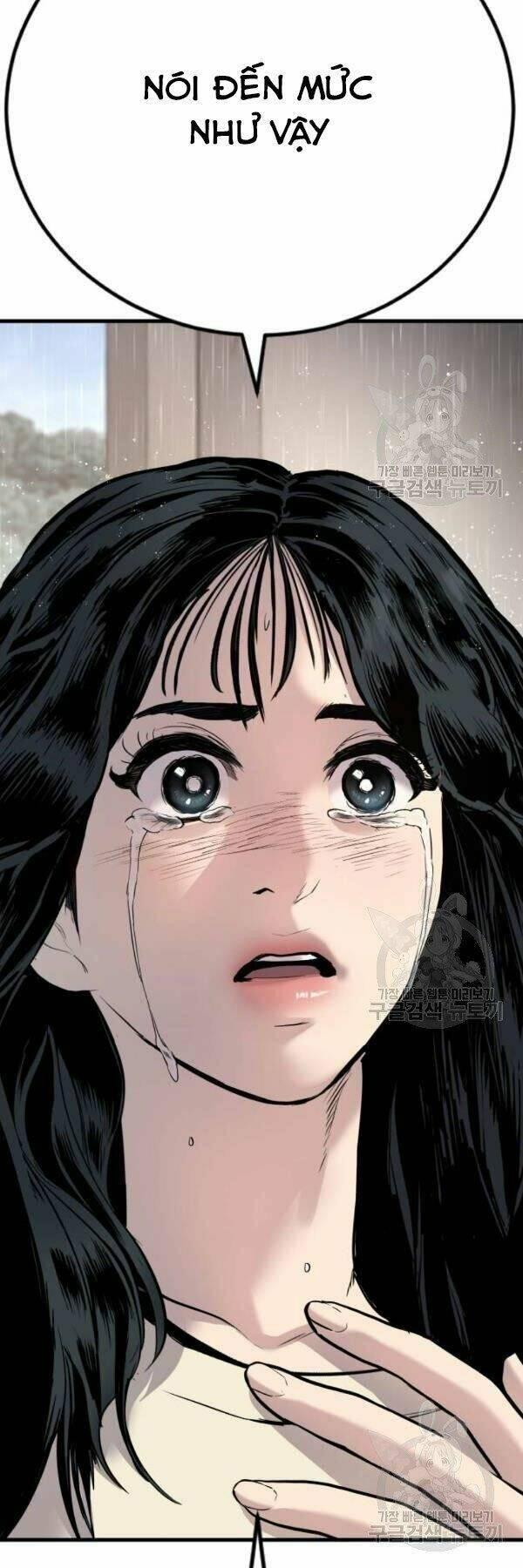 đặc vụ kim chapter 30 103