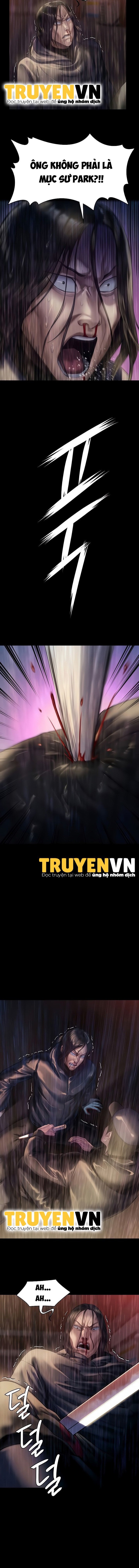 ong chúa chapter 206 3