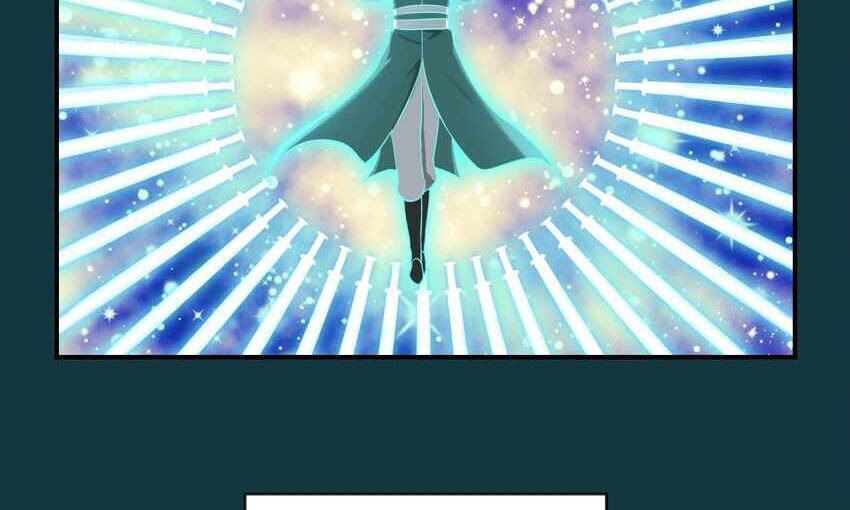 nhập hồn ma đạo tổ sư chapter 29.2 26