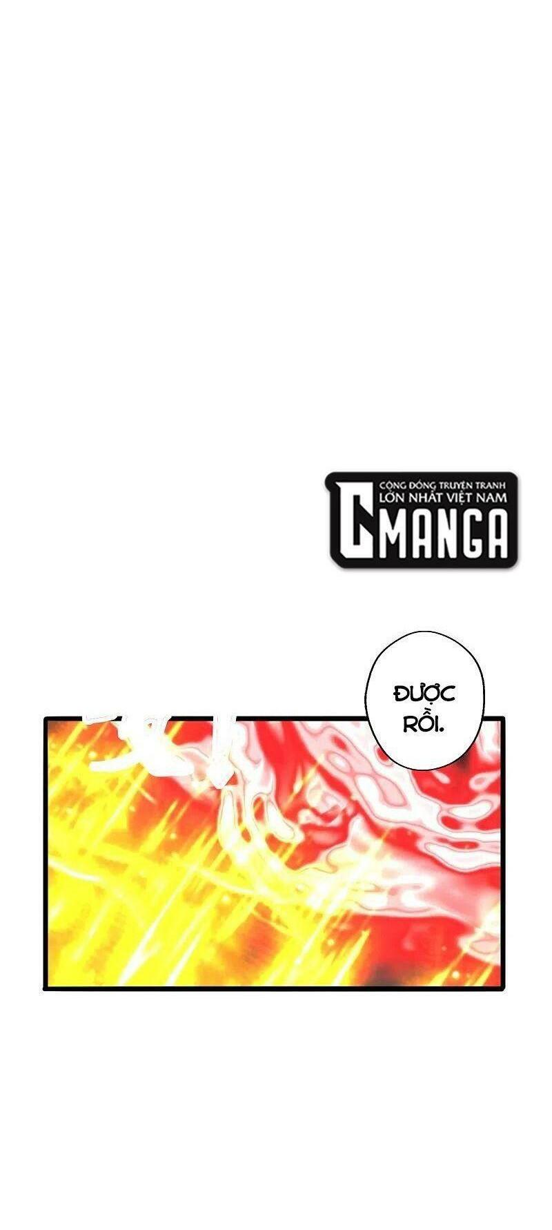 tiên võ đế tôn chapter 290 8